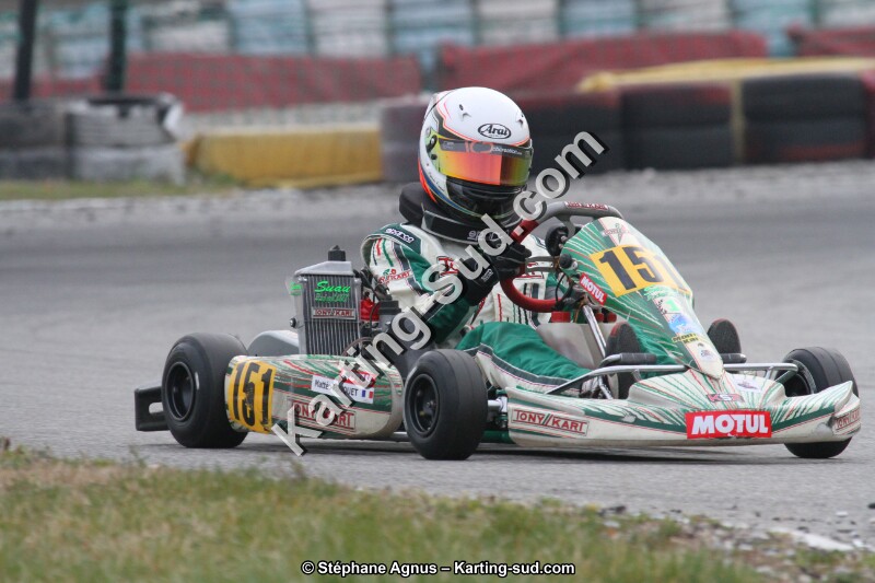 20140316-lavelanet-agnus 347.JPG